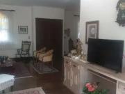 Casa / Sobrado Comercial para Locação em Indaiatuba/SP...