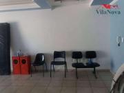 Casa / Sobrado Comercial para Locação em Indaiatuba/SP...