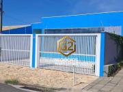 Casa / Sobrado Comercial para Locação em Indaiatuba/SP...