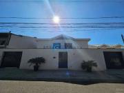 Casa / Sobrado Comercial para Locação em Indaiatuba/SP...
