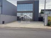 Casa / Sobrado Comercial para Locação em Indaiatuba/SP...