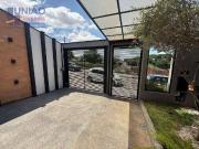 Casa / Sobrado Comercial para Locação em Indaiatuba/SP...