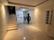 Casa / Sobrado Comercial para Locação em Itaboraí/RJ...