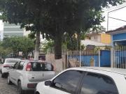 Casa / Sobrado Comercial para Locação em Itaboraí/RJ...