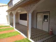 Casa / Sobrado Comercial para Locação em Itaboraí/RJ...