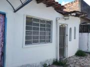 Casa / Sobrado Comercial para Locação em Itaboraí/RJ...