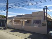 Casa / Sobrado Comercial para Locação em Itaboraí/RJ Rio...