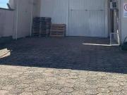 Casa / Sobrado Comercial para Locação em Itajaí/SC Barra...