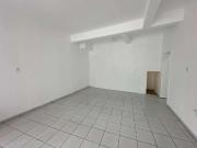 Casa / Sobrado Comercial para Locação em Itajaí/SC...