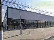 Casa / Sobrado Comercial para Locação em Itanhaém/SP...