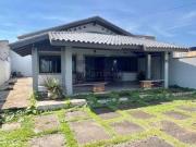 Casa / Sobrado Comercial para Locação em Itanhaém/SP...