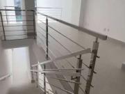 Casa / Sobrado Comercial para Locação em Itapema/SC...