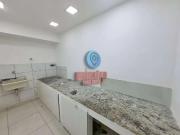 Casa / Sobrado Comercial para Locação em...