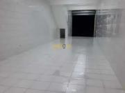 Casa / Sobrado Comercial para Locação em...