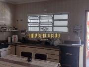 Casa / Sobrado Comercial para Locação em...