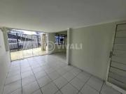 Casa / Sobrado Comercial para Locação em Itatiba/SP Centro