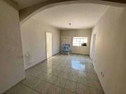 Casa / Sobrado Comercial para Locação em Itatiba/SP...