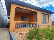 Casa / Sobrado Comercial para Locação em Itatiba/SP Centro