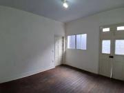 Casa / Sobrado Comercial para Locação em Itatiba/SP Centro Casa / Sobrado Comercial para Locação em Itatiba/SP Centro