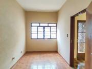 Casa / Sobrado Comercial para Locação em Itatiba/SP Centro