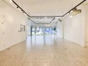 Casa / Sobrado Comercial para Locação em Itatiba/SP...