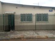 Casa / Sobrado Comercial para Locação em Itatiba/SP...