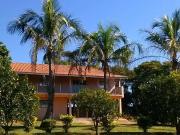 Casa / Sobrado Comercial para Locação em Itatiba/SP...