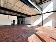 Casa / Sobrado Comercial para Locação em Itupeva/SP Centro