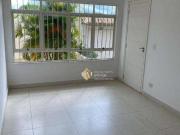 Casa / Sobrado Comercial para Locação em Itu/SP Brasil 3...
