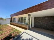 Casa / Sobrado Comercial para Locação em Itu/SP Brasil