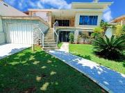 Casa / Sobrado Comercial para Locação em Itu/SP Brasil