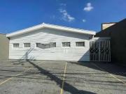 Casa / Sobrado Comercial para Locação em Itu/SP Brasil 5...