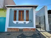 Casa / Sobrado Comercial para Locação em Itu/SP Centro 2...