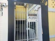 Casa / Sobrado Comercial para Locação em Itu/SP Centro 2...