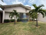 Casa / Sobrado Comercial para Locação em Itu/SP Centro 3...