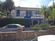 Casa / Sobrado Comercial para Locação em Itu/SP Centro 6...