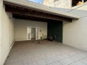 Casa / Sobrado Comercial para Locação em Itu/SP Jardim...