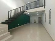 Casa / Sobrado Comercial para Locação em Itu/SP Jardim...