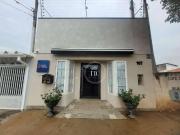 Casa / Sobrado Comercial para Locação em Itu/SP Parque...