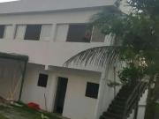 Casa / Sobrado Comercial para Locação em Jaboatão dos...