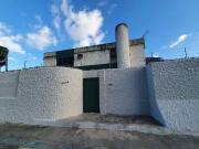 Casa / Sobrado Comercial para Locação em Jaboatão dos...
