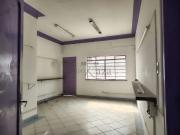 Casa / Sobrado Comercial para Locação em Jacareí/SP...