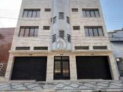 Casa / Sobrado Comercial para Locação em Jacareí/SP Centro