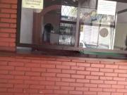 Casa / Sobrado Comercial para Locação em Jacareí/SP Centro