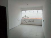 Casa / Sobrado Comercial para Locação em Jacareí/SP Centro