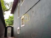 Casa / Sobrado Comercial para Locação em Jacareí/SP...