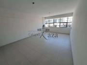 Casa / Sobrado Comercial para Locação em Jacareí/SP Centro