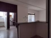 Casa / Sobrado Comercial para Locação em Jacareí/SP Centro