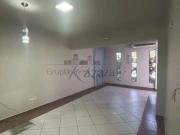 Casa / Sobrado Comercial para Locação em Jacareí/SP...