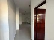 Casa / Sobrado Comercial para Locação em Jacareí/SP...